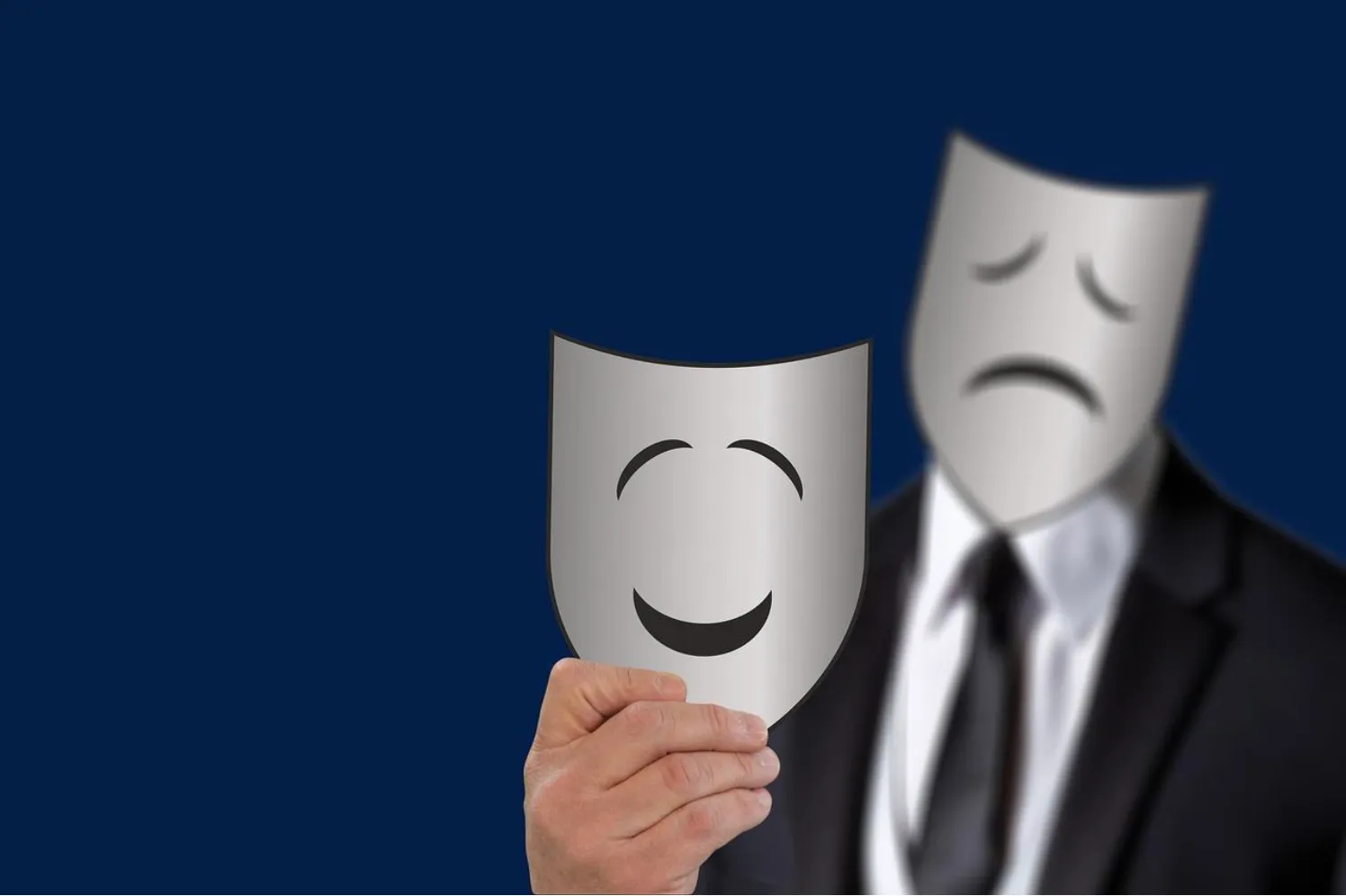 Trastorno Bipolar: lo que necesitas saber para ayudar a tus cercanos
