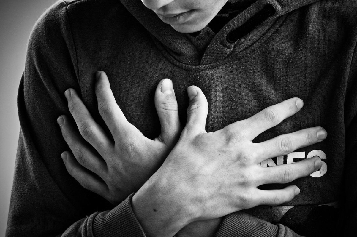Trastornos de ansiedad: cómo identificarlos y cuál es el tratamiento adecuado